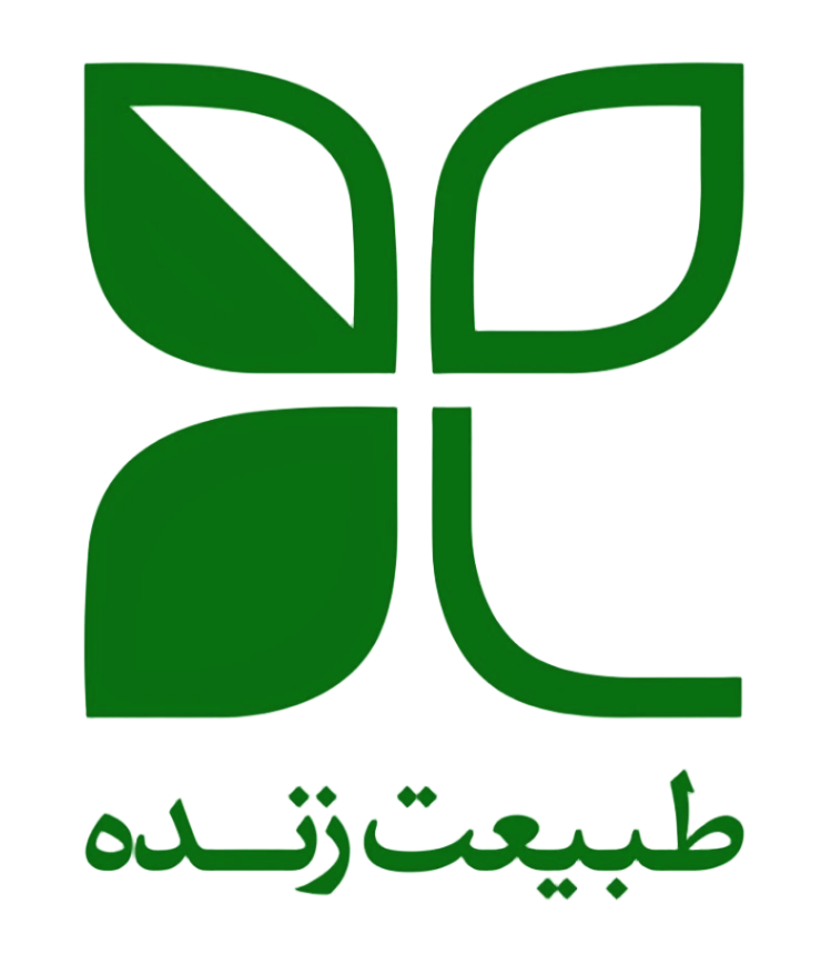پلتفرم آموزش طبیعت زنده